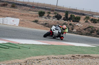 Cartagena;Circuito-Cartagena;Motorcycle-Trackdays;No-Limits-Trackdays;Peter-Wileman-Photography;Trackday-Digital-Images;Trackday-Photographs;Trackdays-Spain