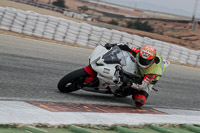 Cartagena;Circuito-Cartagena;Motorcycle-Trackdays;No-Limits-Trackdays;Peter-Wileman-Photography;Trackday-Digital-Images;Trackday-Photographs;Trackdays-Spain