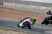 Cartagena;Circuito-Cartagena;Motorcycle-Trackdays;No-Limits-Trackdays;Peter-Wileman-Photography;Trackday-Digital-Images;Trackday-Photographs;Trackdays-Spain