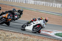 Cartagena;Circuito-Cartagena;Motorcycle-Trackdays;No-Limits-Trackdays;Peter-Wileman-Photography;Trackday-Digital-Images;Trackday-Photographs;Trackdays-Spain