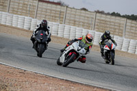Cartagena;Circuito-Cartagena;Motorcycle-Trackdays;No-Limits-Trackdays;Peter-Wileman-Photography;Trackday-Digital-Images;Trackday-Photographs;Trackdays-Spain
