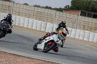 Cartagena;Circuito-Cartagena;Motorcycle-Trackdays;No-Limits-Trackdays;Peter-Wileman-Photography;Trackday-Digital-Images;Trackday-Photographs;Trackdays-Spain