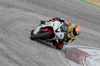 Cartagena;Circuito-Cartagena;Motorcycle-Trackdays;No-Limits-Trackdays;Peter-Wileman-Photography;Trackday-Digital-Images;Trackday-Photographs;Trackdays-Spain