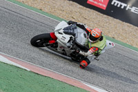 Cartagena;Circuito-Cartagena;Motorcycle-Trackdays;No-Limits-Trackdays;Peter-Wileman-Photography;Trackday-Digital-Images;Trackday-Photographs;Trackdays-Spain