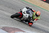 Cartagena;Circuito-Cartagena;Motorcycle-Trackdays;No-Limits-Trackdays;Peter-Wileman-Photography;Trackday-Digital-Images;Trackday-Photographs;Trackdays-Spain