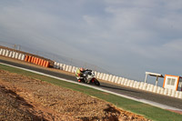 Cartagena;Circuito-Cartagena;Motorcycle-Trackdays;No-Limits-Trackdays;Peter-Wileman-Photography;Trackday-Digital-Images;Trackday-Photographs;Trackdays-Spain