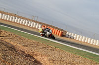 Cartagena;Circuito-Cartagena;Motorcycle-Trackdays;No-Limits-Trackdays;Peter-Wileman-Photography;Trackday-Digital-Images;Trackday-Photographs;Trackdays-Spain