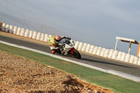 Cartagena;Circuito-Cartagena;Motorcycle-Trackdays;No-Limits-Trackdays;Peter-Wileman-Photography;Trackday-Digital-Images;Trackday-Photographs;Trackdays-Spain