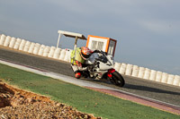 Cartagena;Circuito-Cartagena;Motorcycle-Trackdays;No-Limits-Trackdays;Peter-Wileman-Photography;Trackday-Digital-Images;Trackday-Photographs;Trackdays-Spain