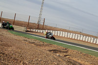 Cartagena;Circuito-Cartagena;Motorcycle-Trackdays;No-Limits-Trackdays;Peter-Wileman-Photography;Trackday-Digital-Images;Trackday-Photographs;Trackdays-Spain