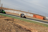 Cartagena;Circuito-Cartagena;Motorcycle-Trackdays;No-Limits-Trackdays;Peter-Wileman-Photography;Trackday-Digital-Images;Trackday-Photographs;Trackdays-Spain