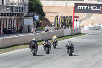 Cartagena;Circuito-Cartagena;Motorcycle-Trackdays;No-Limits-Trackdays;Peter-Wileman-Photography;Trackday-Digital-Images;Trackday-Photographs;Trackdays-Spain