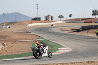 Cartagena;Circuito-Cartagena;Motorcycle-Trackdays;No-Limits-Trackdays;Peter-Wileman-Photography;Trackday-Digital-Images;Trackday-Photographs;Trackdays-Spain
