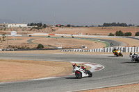 Cartagena;Circuito-Cartagena;Motorcycle-Trackdays;No-Limits-Trackdays;Peter-Wileman-Photography;Trackday-Digital-Images;Trackday-Photographs;Trackdays-Spain