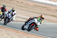 Cartagena;Circuito-Cartagena;Motorcycle-Trackdays;No-Limits-Trackdays;Peter-Wileman-Photography;Trackday-Digital-Images;Trackday-Photographs;Trackdays-Spain