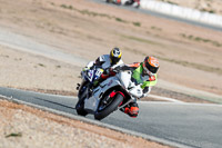 Cartagena;Circuito-Cartagena;Motorcycle-Trackdays;No-Limits-Trackdays;Peter-Wileman-Photography;Trackday-Digital-Images;Trackday-Photographs;Trackdays-Spain