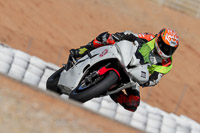 Cartagena;Circuito-Cartagena;Motorcycle-Trackdays;No-Limits-Trackdays;Peter-Wileman-Photography;Trackday-Digital-Images;Trackday-Photographs;Trackdays-Spain