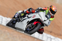 Cartagena;Circuito-Cartagena;Motorcycle-Trackdays;No-Limits-Trackdays;Peter-Wileman-Photography;Trackday-Digital-Images;Trackday-Photographs;Trackdays-Spain