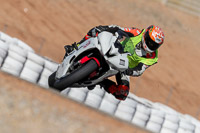 Cartagena;Circuito-Cartagena;Motorcycle-Trackdays;No-Limits-Trackdays;Peter-Wileman-Photography;Trackday-Digital-Images;Trackday-Photographs;Trackdays-Spain
