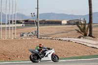 Cartagena;Circuito-Cartagena;Motorcycle-Trackdays;No-Limits-Trackdays;Peter-Wileman-Photography;Trackday-Digital-Images;Trackday-Photographs;Trackdays-Spain