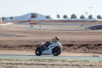 Cartagena;Circuito-Cartagena;Motorcycle-Trackdays;No-Limits-Trackdays;Peter-Wileman-Photography;Trackday-Digital-Images;Trackday-Photographs;Trackdays-Spain