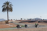 Cartagena;Circuito-Cartagena;Motorcycle-Trackdays;No-Limits-Trackdays;Peter-Wileman-Photography;Trackday-Digital-Images;Trackday-Photographs;Trackdays-Spain