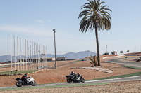 Cartagena;Circuito-Cartagena;Motorcycle-Trackdays;No-Limits-Trackdays;Peter-Wileman-Photography;Trackday-Digital-Images;Trackday-Photographs;Trackdays-Spain