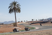 Cartagena;Circuito-Cartagena;Motorcycle-Trackdays;No-Limits-Trackdays;Peter-Wileman-Photography;Trackday-Digital-Images;Trackday-Photographs;Trackdays-Spain