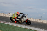 Cartagena;Circuito-Cartagena;Motorcycle-Trackdays;No-Limits-Trackdays;Peter-Wileman-Photography;Trackday-Digital-Images;Trackday-Photographs;Trackdays-Spain