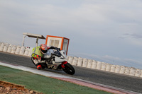 Cartagena;Circuito-Cartagena;Motorcycle-Trackdays;No-Limits-Trackdays;Peter-Wileman-Photography;Trackday-Digital-Images;Trackday-Photographs;Trackdays-Spain