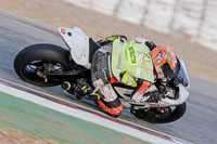 Cartagena;Circuito-Cartagena;Motorcycle-Trackdays;No-Limits-Trackdays;Peter-Wileman-Photography;Trackday-Digital-Images;Trackday-Photographs;Trackdays-Spain