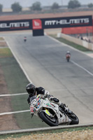 Cartagena;Circuito-Cartagena;Motorcycle-Trackdays;No-Limits-Trackdays;Peter-Wileman-Photography;Trackday-Digital-Images;Trackday-Photographs;Trackdays-Spain