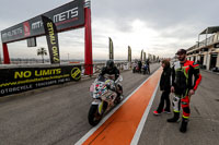 Cartagena;Circuito-Cartagena;Motorcycle-Trackdays;No-Limits-Trackdays;Peter-Wileman-Photography;Trackday-Digital-Images;Trackday-Photographs;Trackdays-Spain