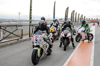 Cartagena;Circuito-Cartagena;Motorcycle-Trackdays;No-Limits-Trackdays;Peter-Wileman-Photography;Trackday-Digital-Images;Trackday-Photographs;Trackdays-Spain