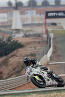 Cartagena;Circuito-Cartagena;Motorcycle-Trackdays;No-Limits-Trackdays;Peter-Wileman-Photography;Trackday-Digital-Images;Trackday-Photographs;Trackdays-Spain
