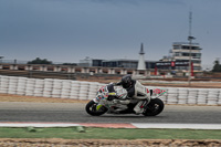 Cartagena;Circuito-Cartagena;Motorcycle-Trackdays;No-Limits-Trackdays;Peter-Wileman-Photography;Trackday-Digital-Images;Trackday-Photographs;Trackdays-Spain