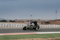 Cartagena;Circuito-Cartagena;Motorcycle-Trackdays;No-Limits-Trackdays;Peter-Wileman-Photography;Trackday-Digital-Images;Trackday-Photographs;Trackdays-Spain