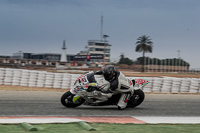 Cartagena;Circuito-Cartagena;Motorcycle-Trackdays;No-Limits-Trackdays;Peter-Wileman-Photography;Trackday-Digital-Images;Trackday-Photographs;Trackdays-Spain