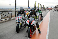 Cartagena;Circuito-Cartagena;Motorcycle-Trackdays;No-Limits-Trackdays;Peter-Wileman-Photography;Trackday-Digital-Images;Trackday-Photographs;Trackdays-Spain