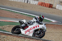 Cartagena;Circuito-Cartagena;Motorcycle-Trackdays;No-Limits-Trackdays;Peter-Wileman-Photography;Trackday-Digital-Images;Trackday-Photographs;Trackdays-Spain