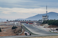 Cartagena;Circuito-Cartagena;Motorcycle-Trackdays;No-Limits-Trackdays;Peter-Wileman-Photography;Trackday-Digital-Images;Trackday-Photographs;Trackdays-Spain