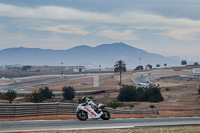Cartagena;Circuito-Cartagena;Motorcycle-Trackdays;No-Limits-Trackdays;Peter-Wileman-Photography;Trackday-Digital-Images;Trackday-Photographs;Trackdays-Spain