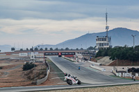 Cartagena;Circuito-Cartagena;Motorcycle-Trackdays;No-Limits-Trackdays;Peter-Wileman-Photography;Trackday-Digital-Images;Trackday-Photographs;Trackdays-Spain
