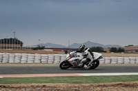 Cartagena;Circuito-Cartagena;Motorcycle-Trackdays;No-Limits-Trackdays;Peter-Wileman-Photography;Trackday-Digital-Images;Trackday-Photographs;Trackdays-Spain