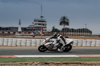 Cartagena;Circuito-Cartagena;Motorcycle-Trackdays;No-Limits-Trackdays;Peter-Wileman-Photography;Trackday-Digital-Images;Trackday-Photographs;Trackdays-Spain