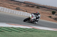 Cartagena;Circuito-Cartagena;Motorcycle-Trackdays;No-Limits-Trackdays;Peter-Wileman-Photography;Trackday-Digital-Images;Trackday-Photographs;Trackdays-Spain