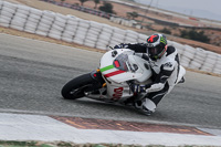 Cartagena;Circuito-Cartagena;Motorcycle-Trackdays;No-Limits-Trackdays;Peter-Wileman-Photography;Trackday-Digital-Images;Trackday-Photographs;Trackdays-Spain