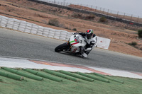 Cartagena;Circuito-Cartagena;Motorcycle-Trackdays;No-Limits-Trackdays;Peter-Wileman-Photography;Trackday-Digital-Images;Trackday-Photographs;Trackdays-Spain