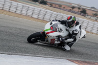 Cartagena;Circuito-Cartagena;Motorcycle-Trackdays;No-Limits-Trackdays;Peter-Wileman-Photography;Trackday-Digital-Images;Trackday-Photographs;Trackdays-Spain