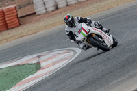 Cartagena;Circuito-Cartagena;Motorcycle-Trackdays;No-Limits-Trackdays;Peter-Wileman-Photography;Trackday-Digital-Images;Trackday-Photographs;Trackdays-Spain